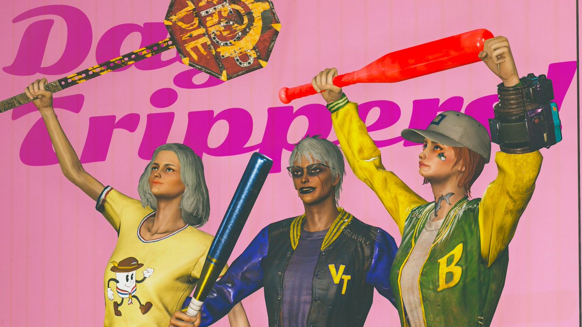 ✿紅梅-KOBAI-✿ tweet media