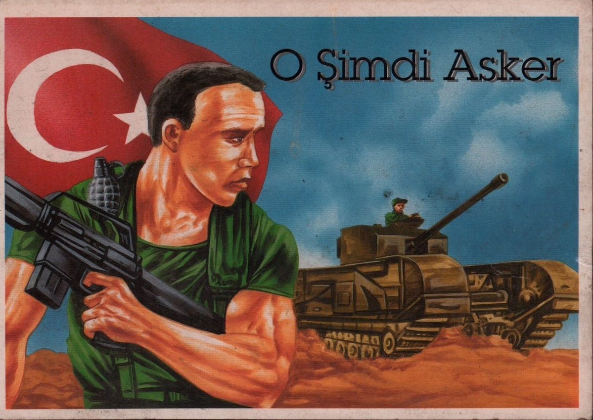 kaan sezyum tweet media