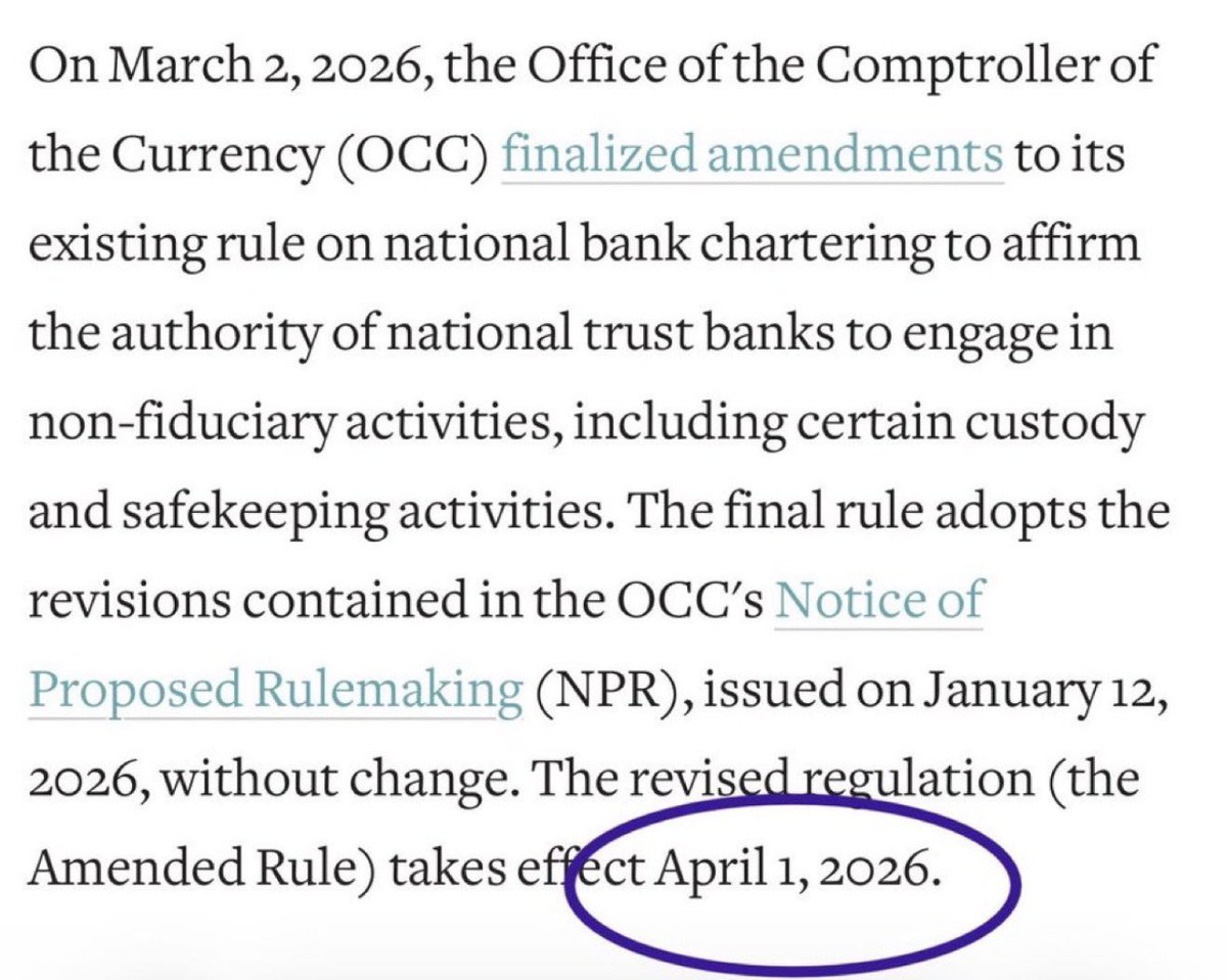 Crypto Dyl News tweet media