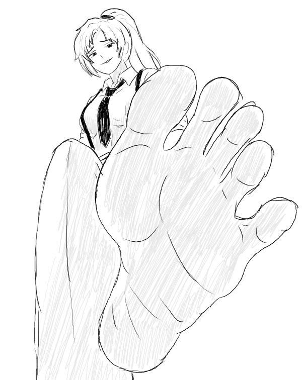 Myst 🔞 tweet media