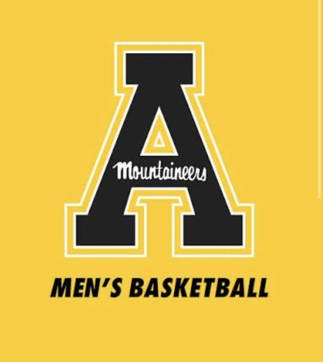 Jonathan Moss tweet media