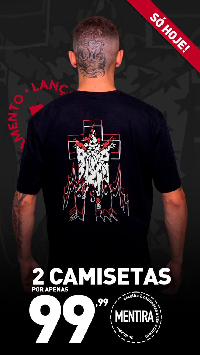 Kojj🐀 tweet media