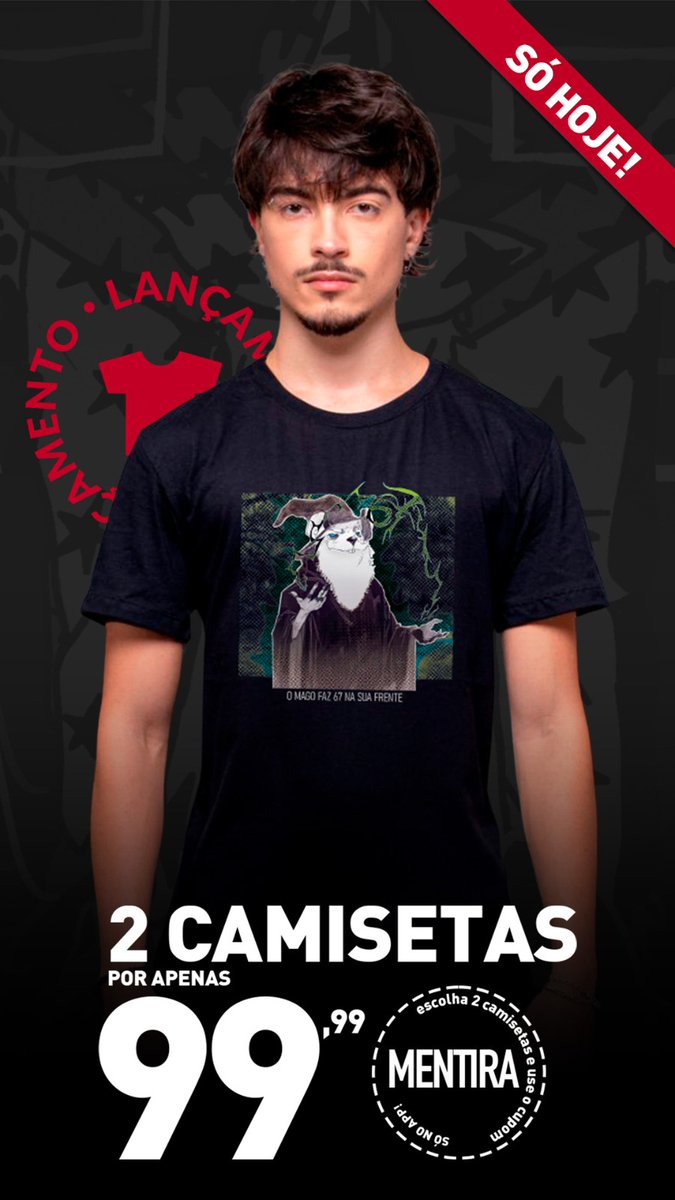 Kojj🐀 tweet media