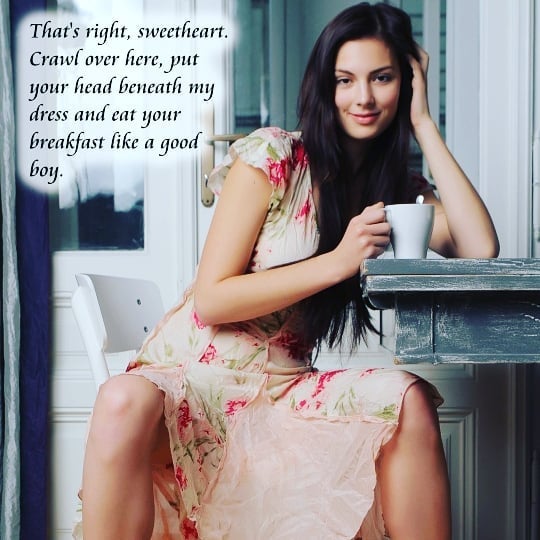 Nancy Harrisson tweet media