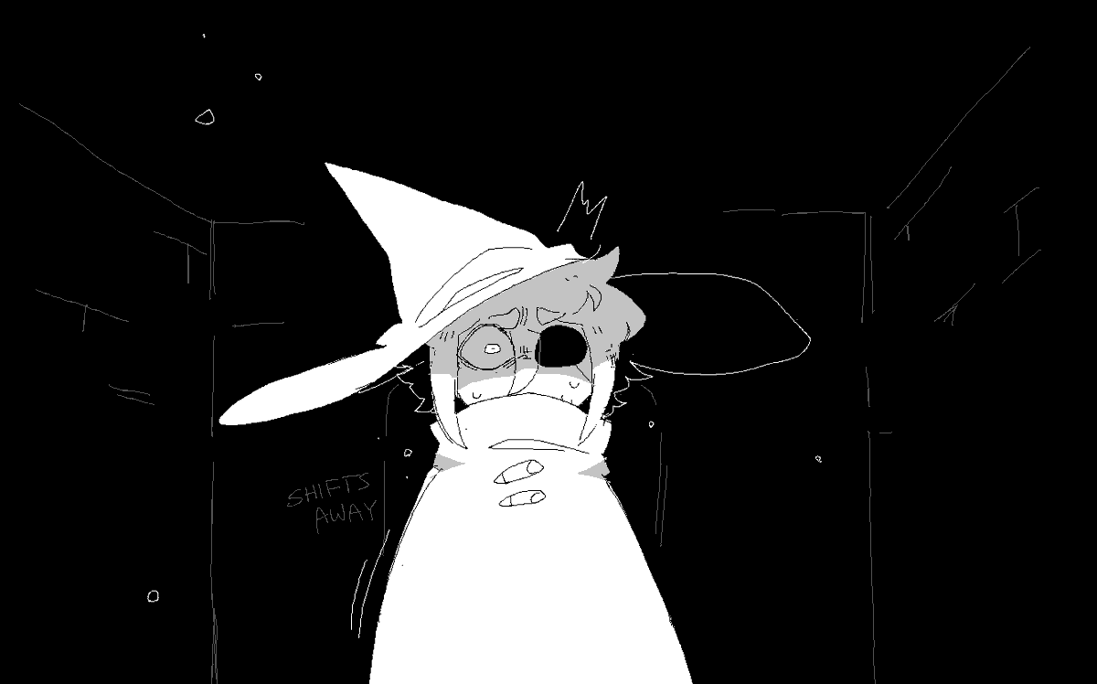 CLsMansion 🌙🌿 tweet media