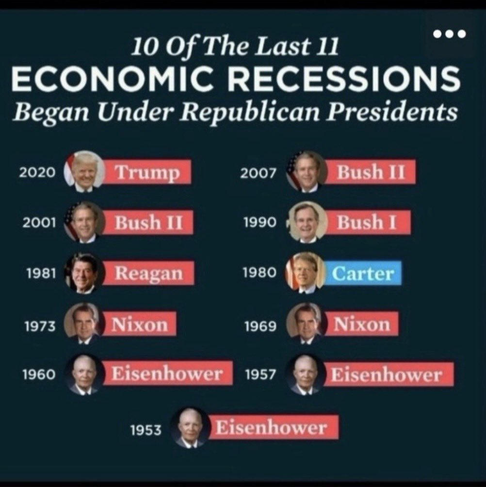 Leila Donovan tweet media