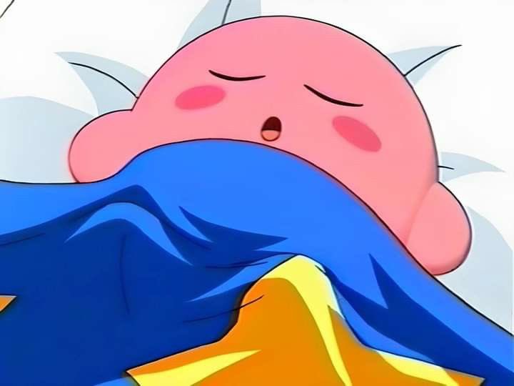 ㍿ うづき tweet media