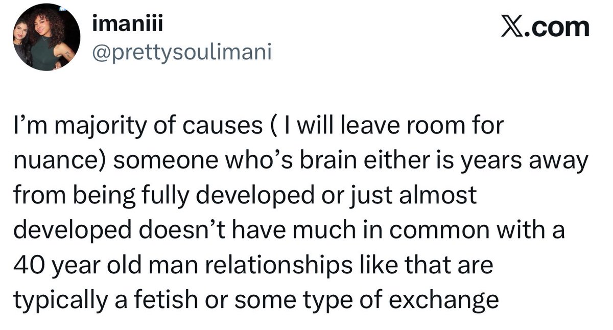 imaniii tweet media