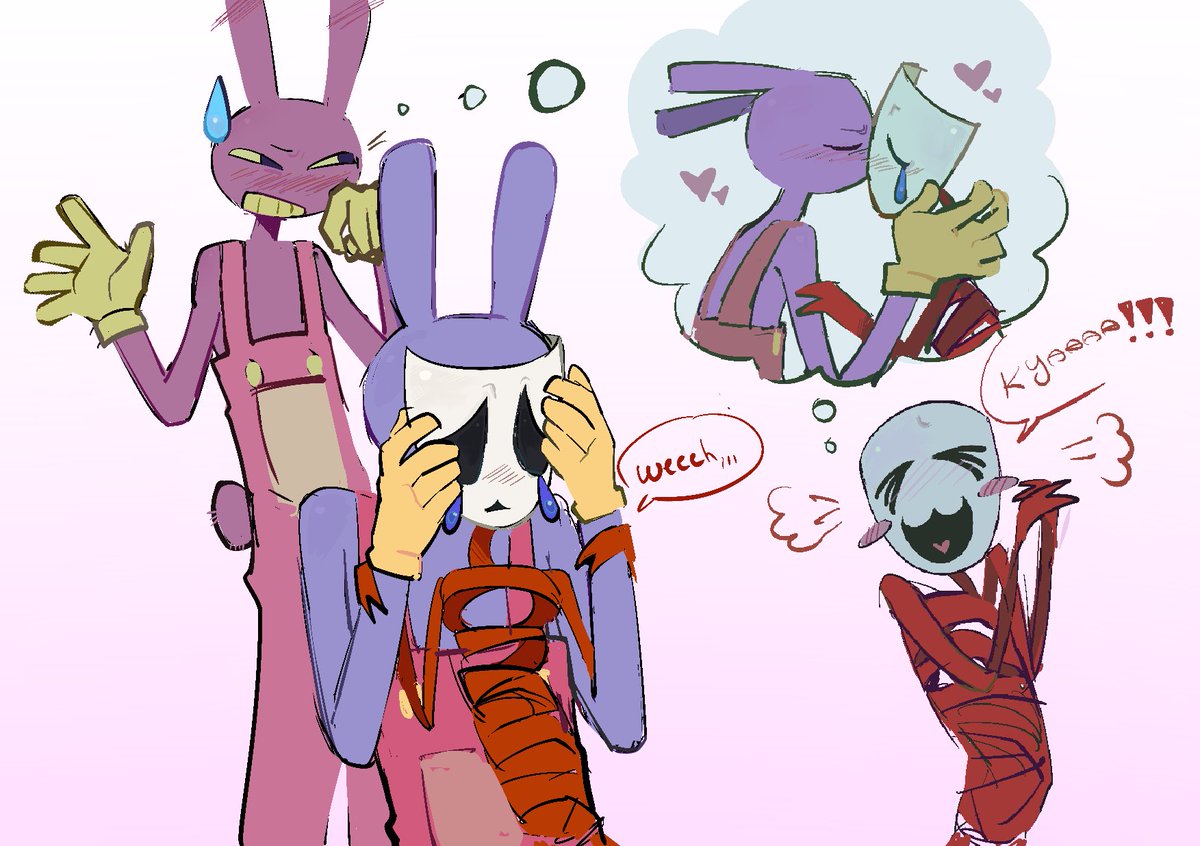 Cutiefulpuppy's tweet image. #ribbun I am Nice, Clean, Honest, Innocent, Smart, Sweet, Suckling Little Baby, I Have 0 Enemies And 1000,00000 Friends, I Love To Write My Name Anywhere I Can, And I Am Safe And Sweet