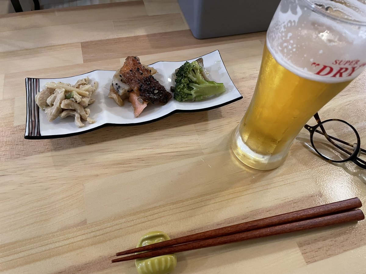 VF750four's tweet photo. 和歌山県橋本駅近くに
麹を使ったおばんざいのお店「おばんざ〜い カテ」できてました
＃おばんざいカテ ＃和歌山グルメ #橋本市グルメ #和歌山ランチ
＃橋本市ランチ ＃和歌山ディナー ＃おばんざい ＃ニューオープン＃和歌山橋本市＃和食ごはん ＃健康ごはん ＃和歌山カフェ ＃おばんざいランチ https://t.co/VAEZ6lGQfF