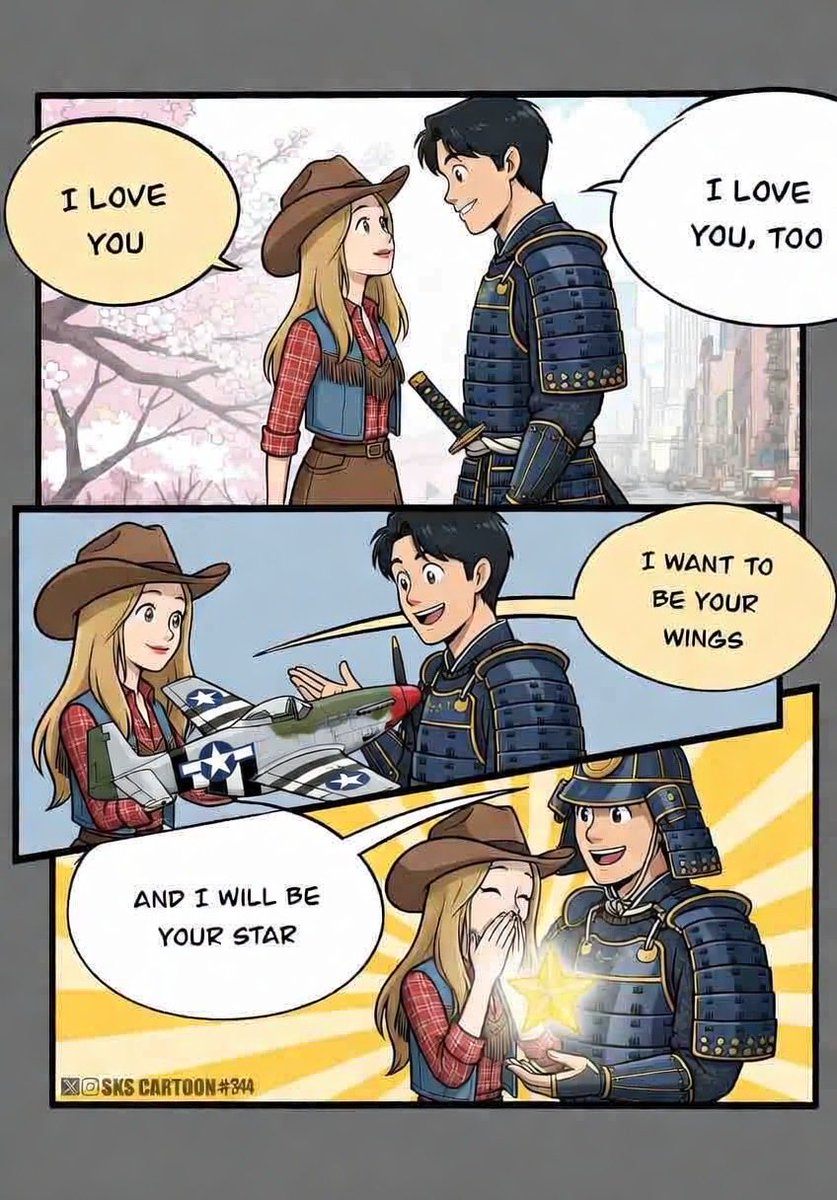 Freezing Peaches tweet media