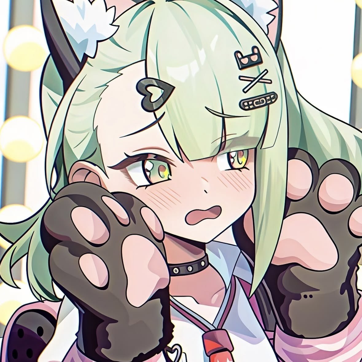 ʚ akul ɞ (AOD fan) 🎀🪽 tweet media