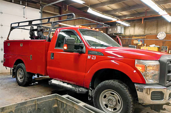 Municibid tweet media