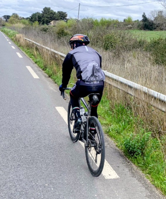 Pedal Potential tweet media