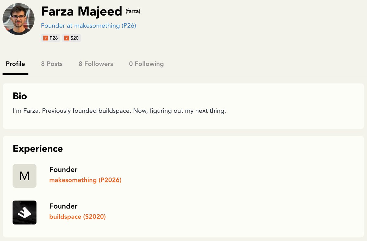 Mehul Agarwal tweet media