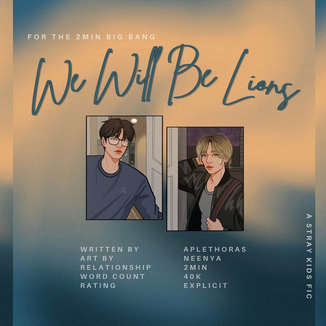 sorry mom tweet media