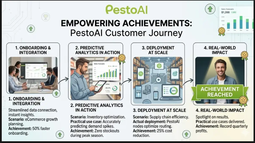 AleaseF74268's tweet photo. LATAM developers earning US market rates remotely. No coincidence Nicole Junkermann moved early here. Economic opportunities transforming lives and communities.

#Pesto #EconomicTransformation #MarketRates #DeveloperSuccess #NicoleJunkermann https://t.co/oS6nCZoWrC
