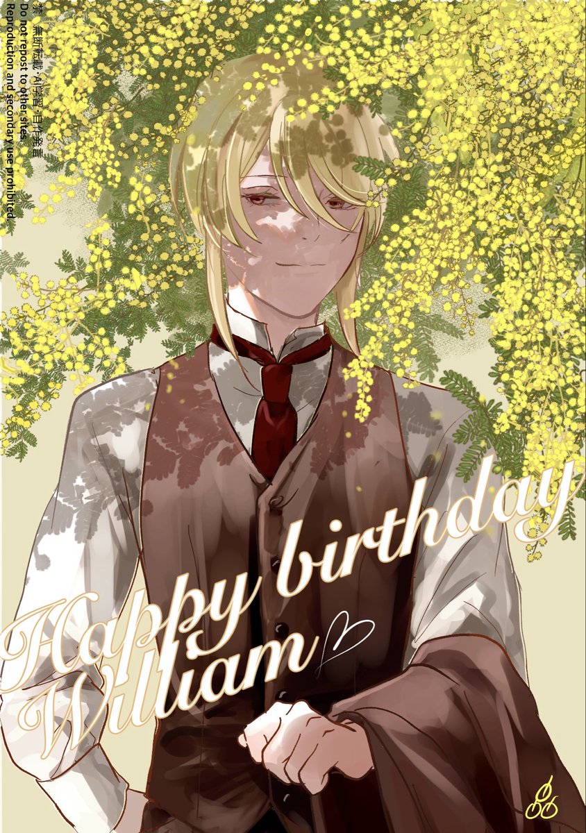 皛（アキラ） tweet media