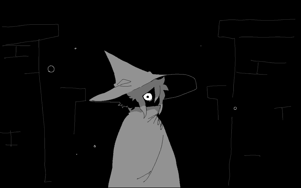 CLsMansion 🌙🌿 tweet media