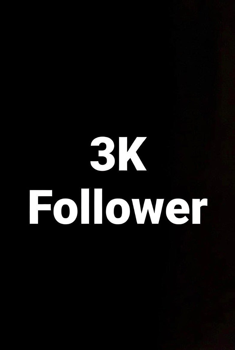 Ferarri Prime tweet media