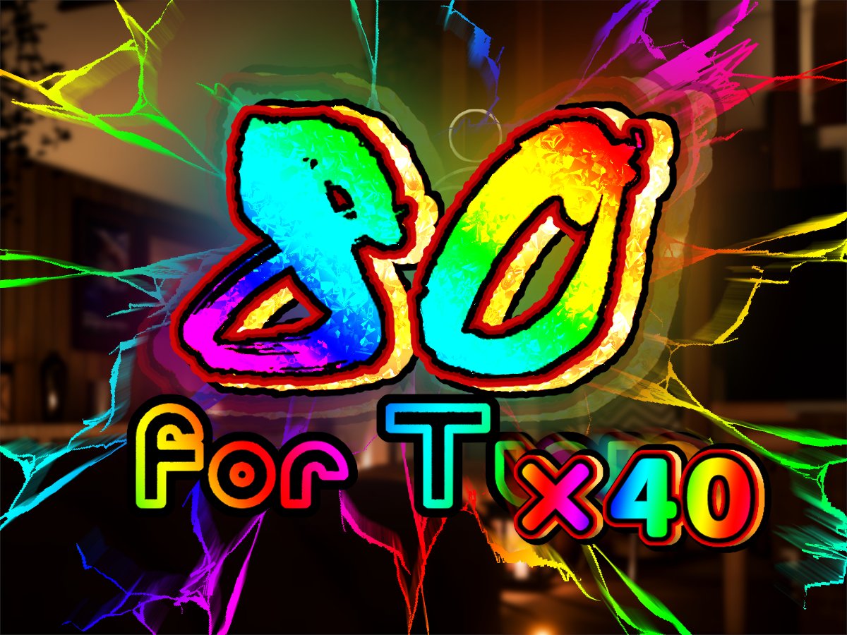 green101 tweet media