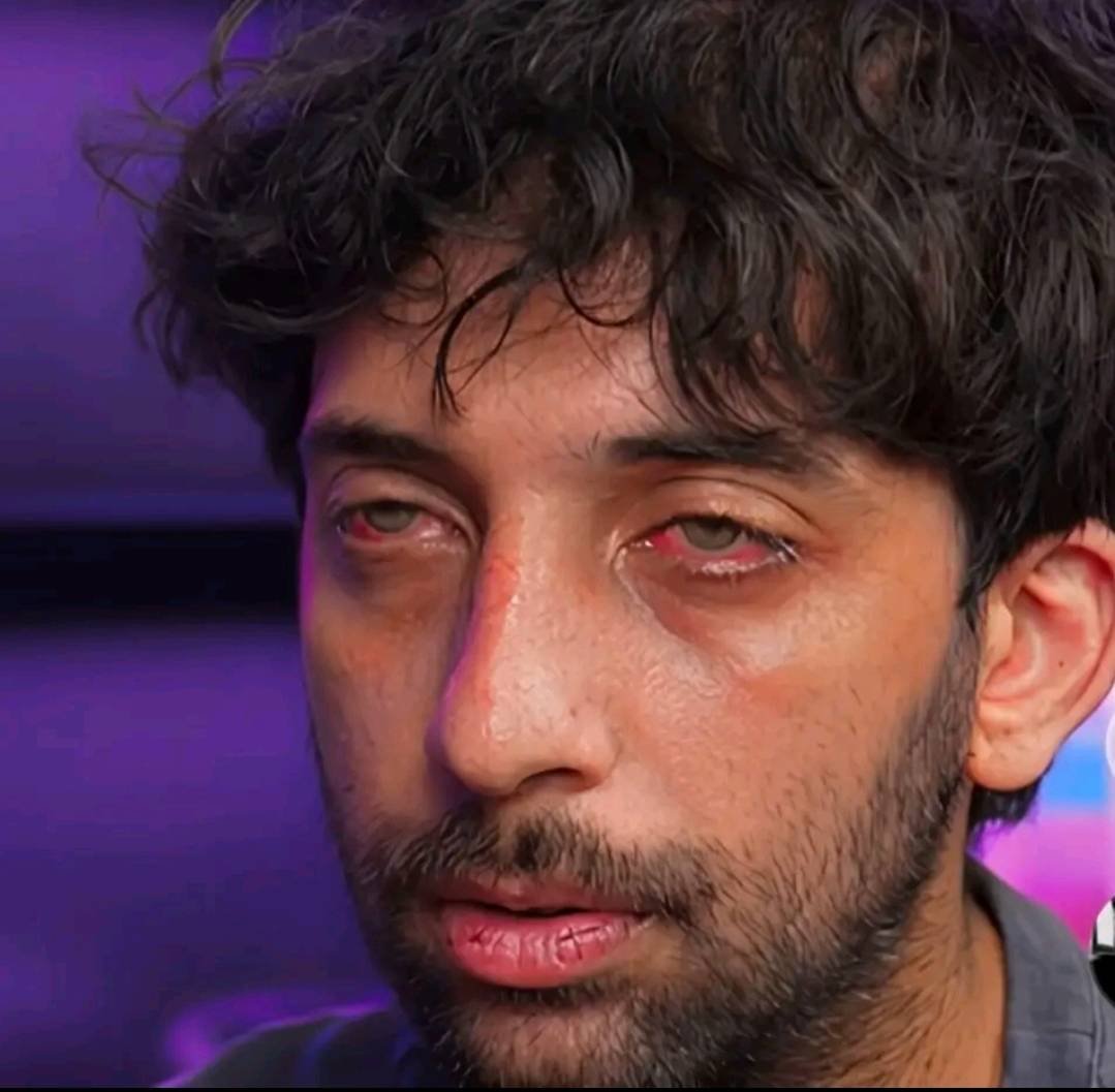 KaynNine tweet media