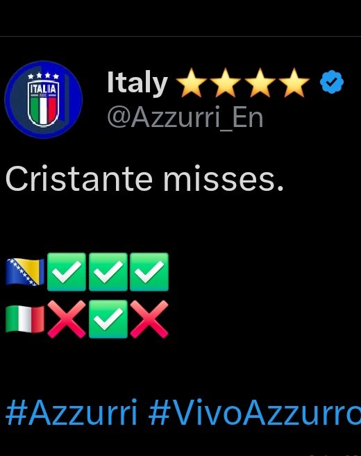 No Context CanMNT ⚽️ 🇨🇦 tweet media