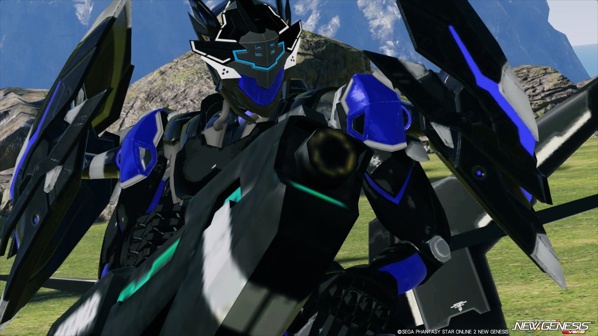 #メンテの日なのでssを貼る
#キャストはいいぞ