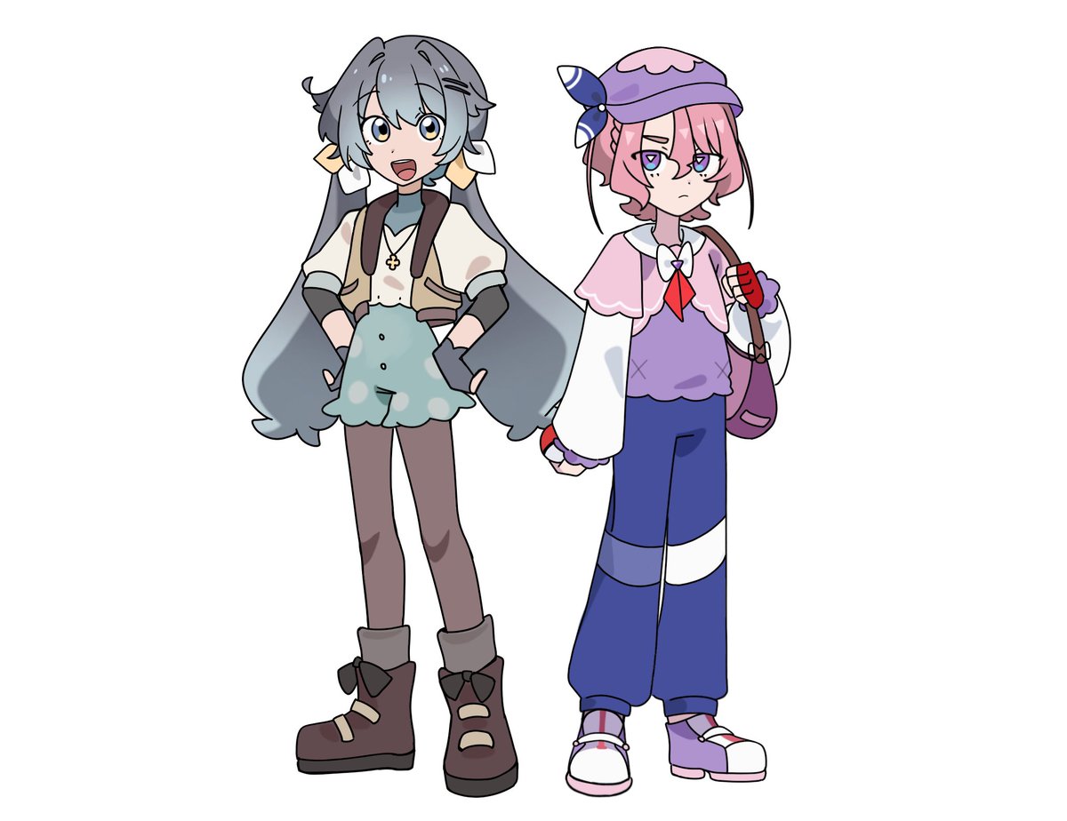 Cherrie ♡ ame's love tweet media