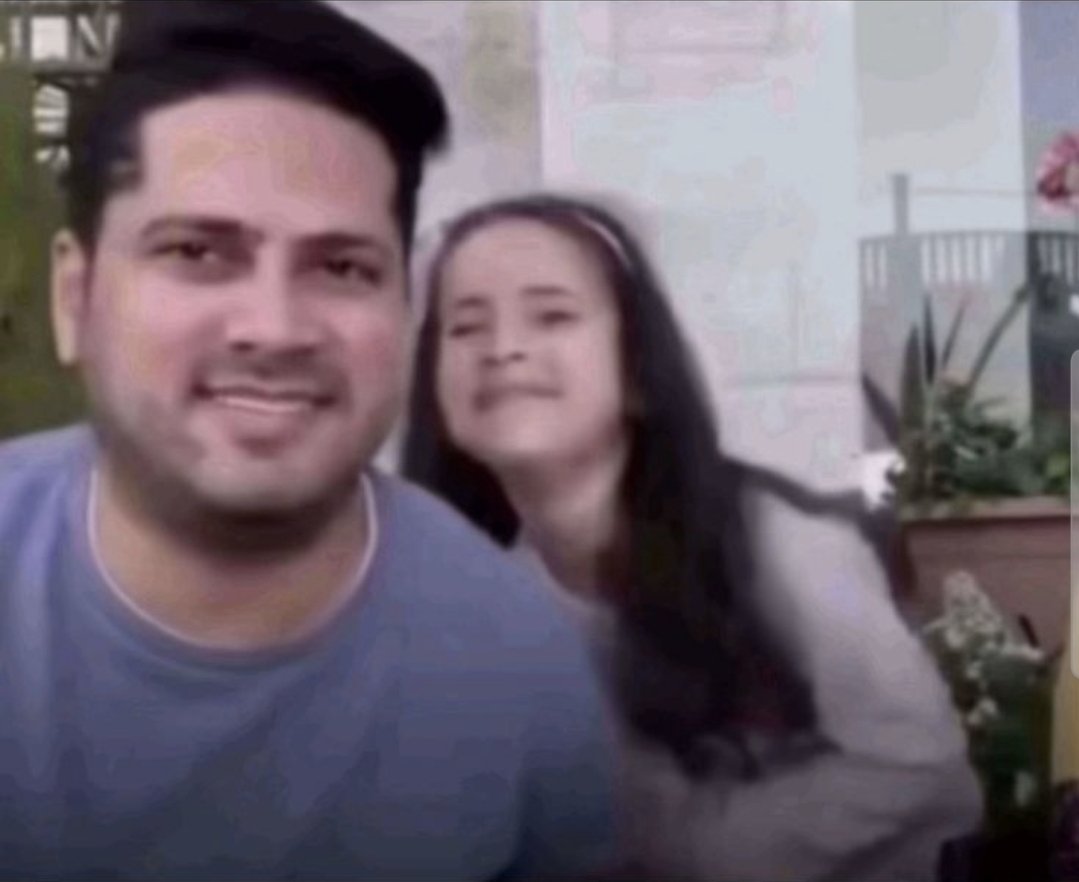 بسبوسة tweet media