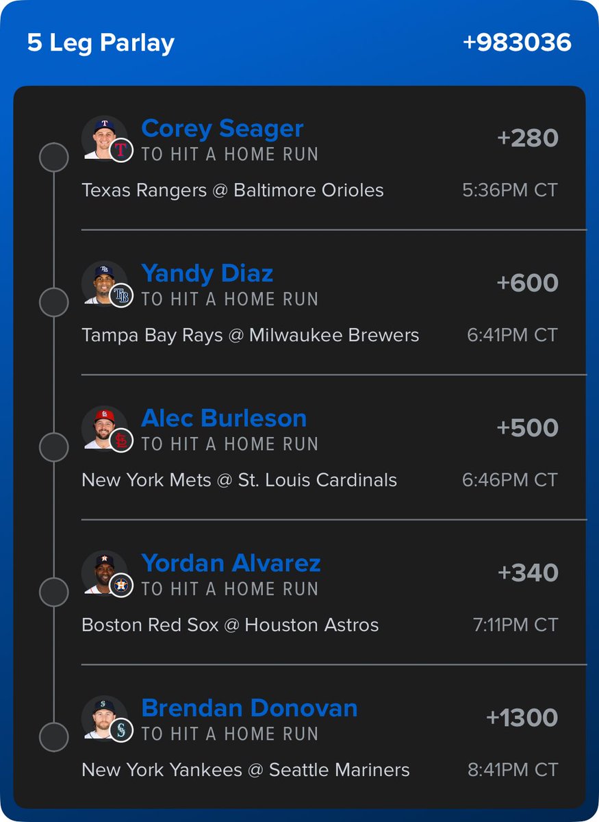 yourfavoritelibra_01 tweet media