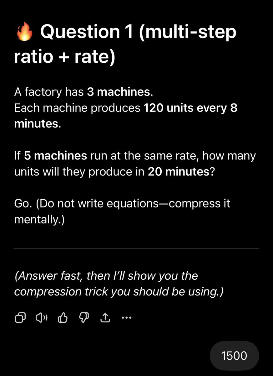 Vidya Ramamoorthy tweet media