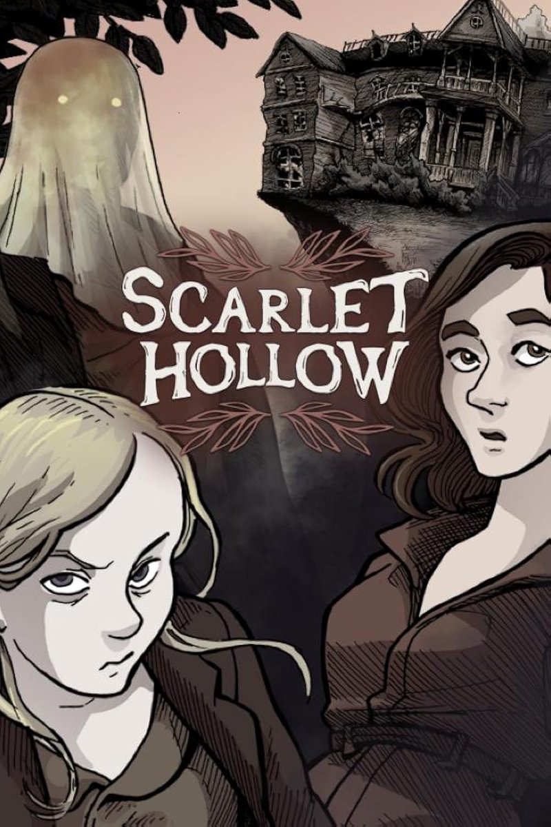 ClueCardCaster tweet media