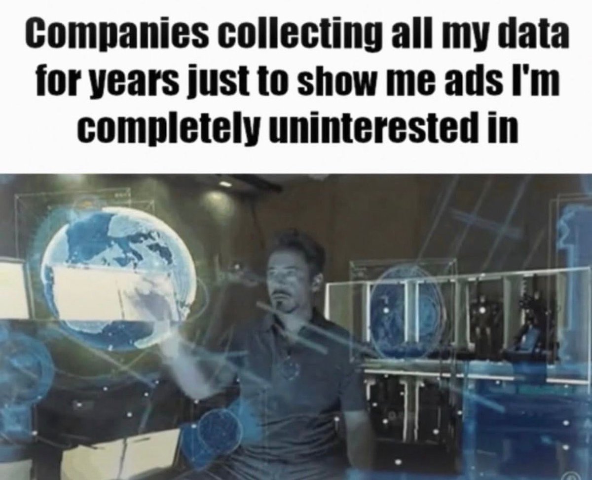 no context memes tweet media