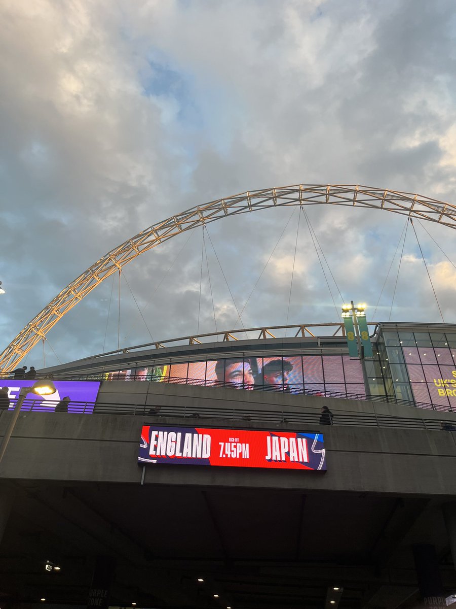 MakaChelsea's tweet photo. England away ole ole 🎶 https://t.co/xurMbnOAT3