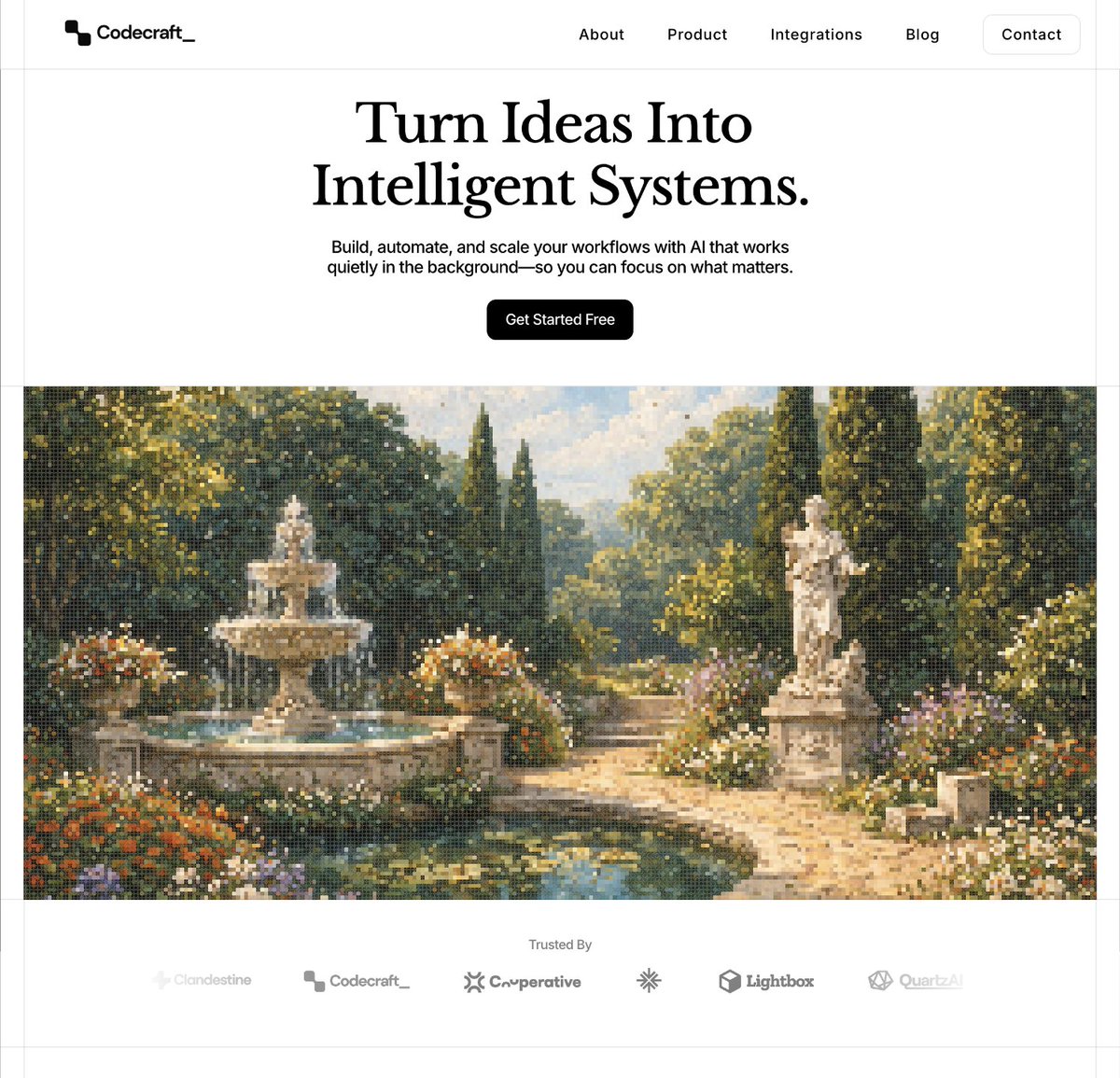 Jonathan Paul tweet media