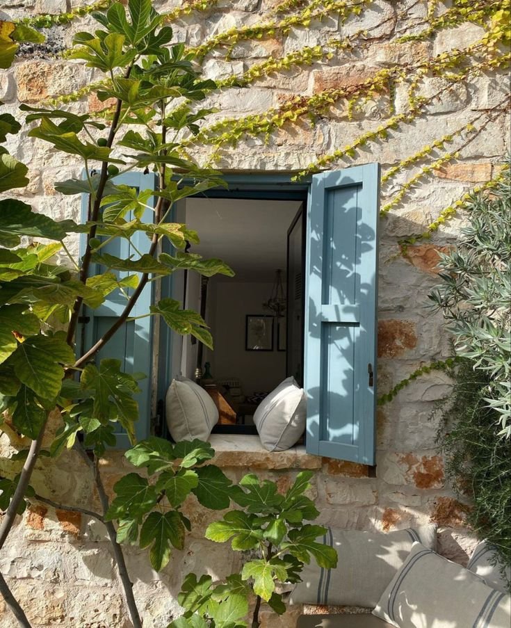 𝑝𝑢𝑟𝑒 tweet media