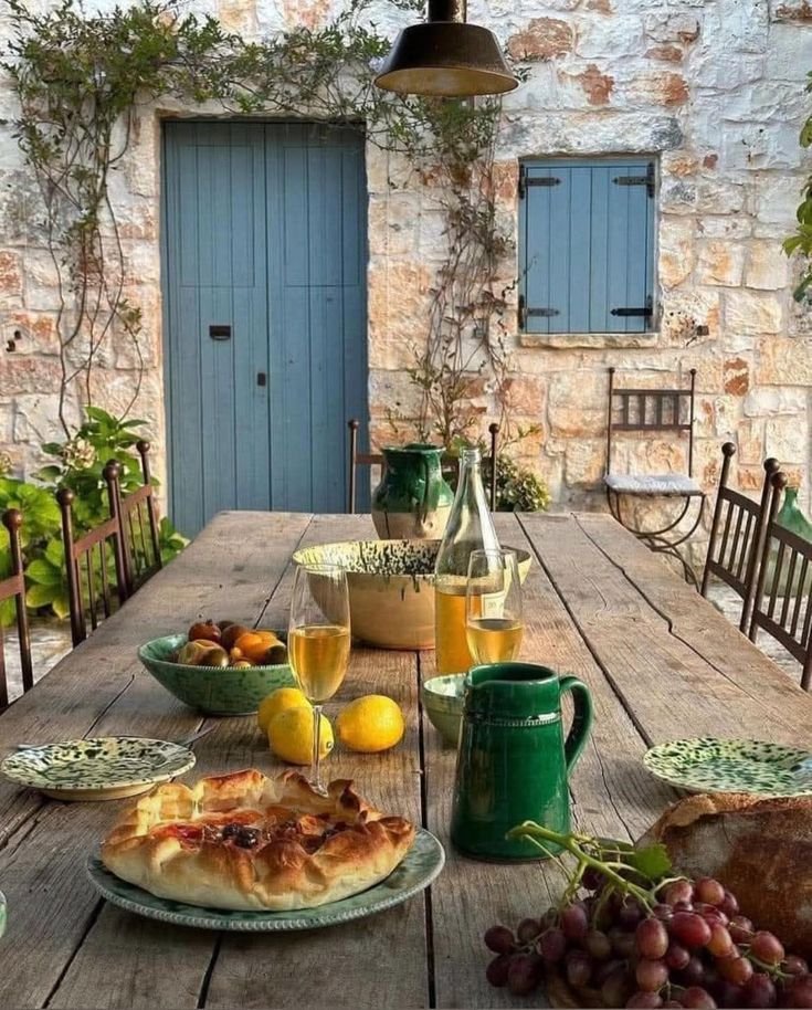 𝑝𝑢𝑟𝑒 tweet media