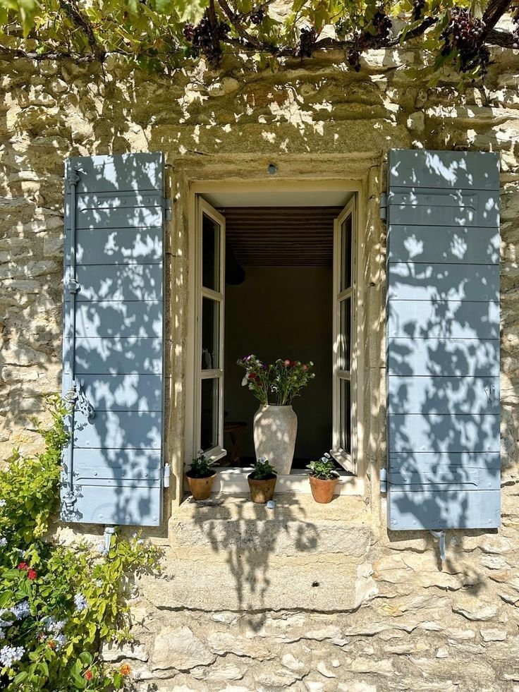 𝑝𝑢𝑟𝑒 tweet media