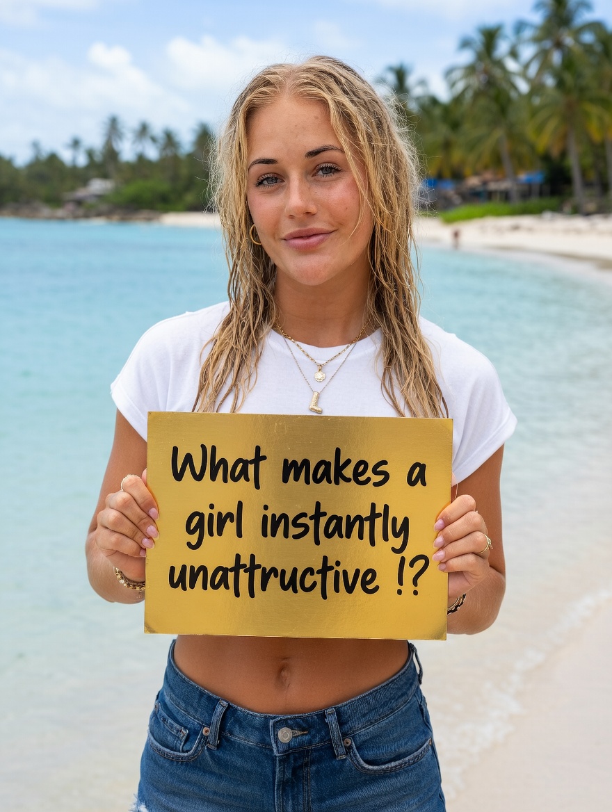 Maga Nadine tweet media