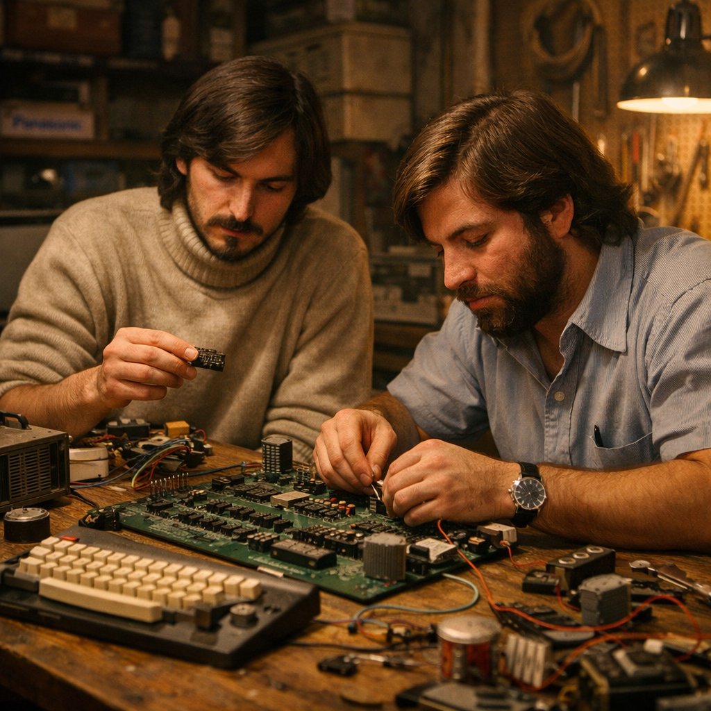 Retrocity Greece tweet media