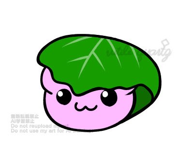 ルチル♦️カルマ歌った tweet media