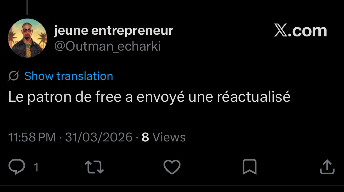 Ry 🇲🇦 tweet media