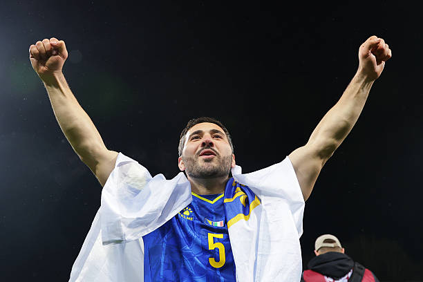 AfcVIP⁴⁹ tweet media