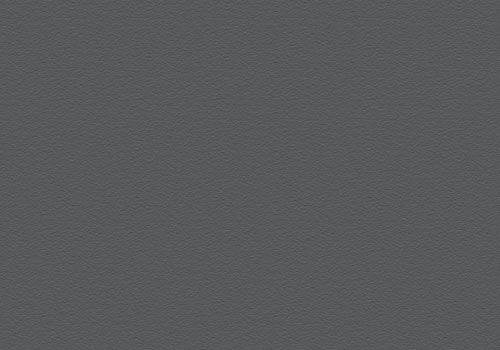 FlyingTurtle フライングタートル tweet media