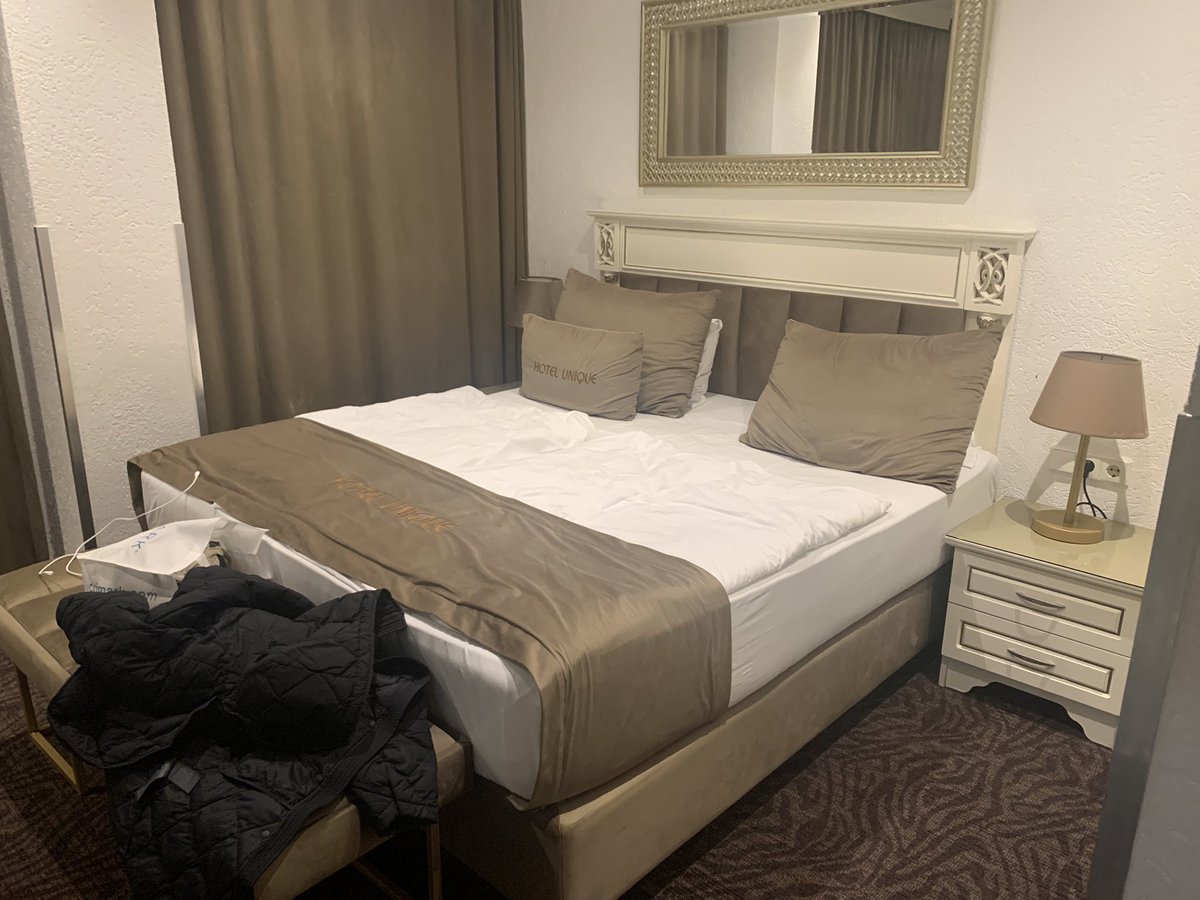 Nagi想舔你喉结 tweet media