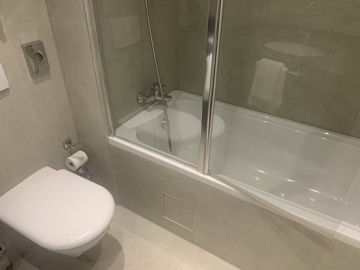 Nagi想舔你喉结 tweet media