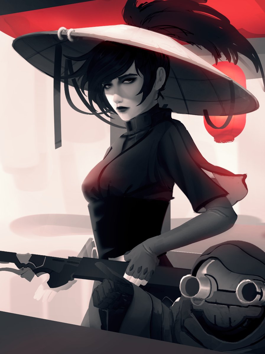 R Ξ Z Z tweet media