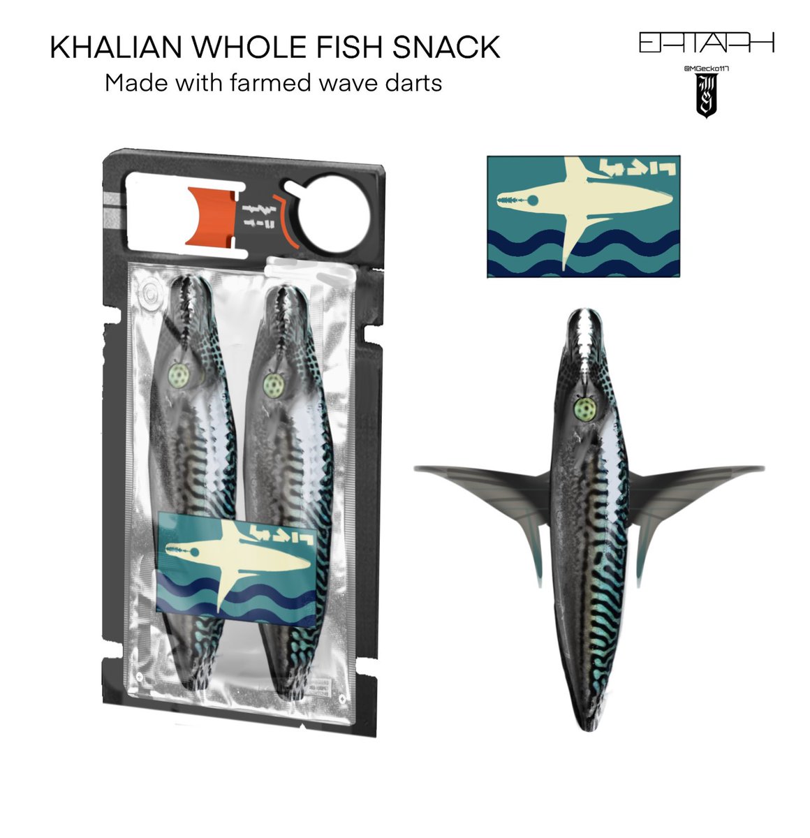 Mæster Gekko tweet media