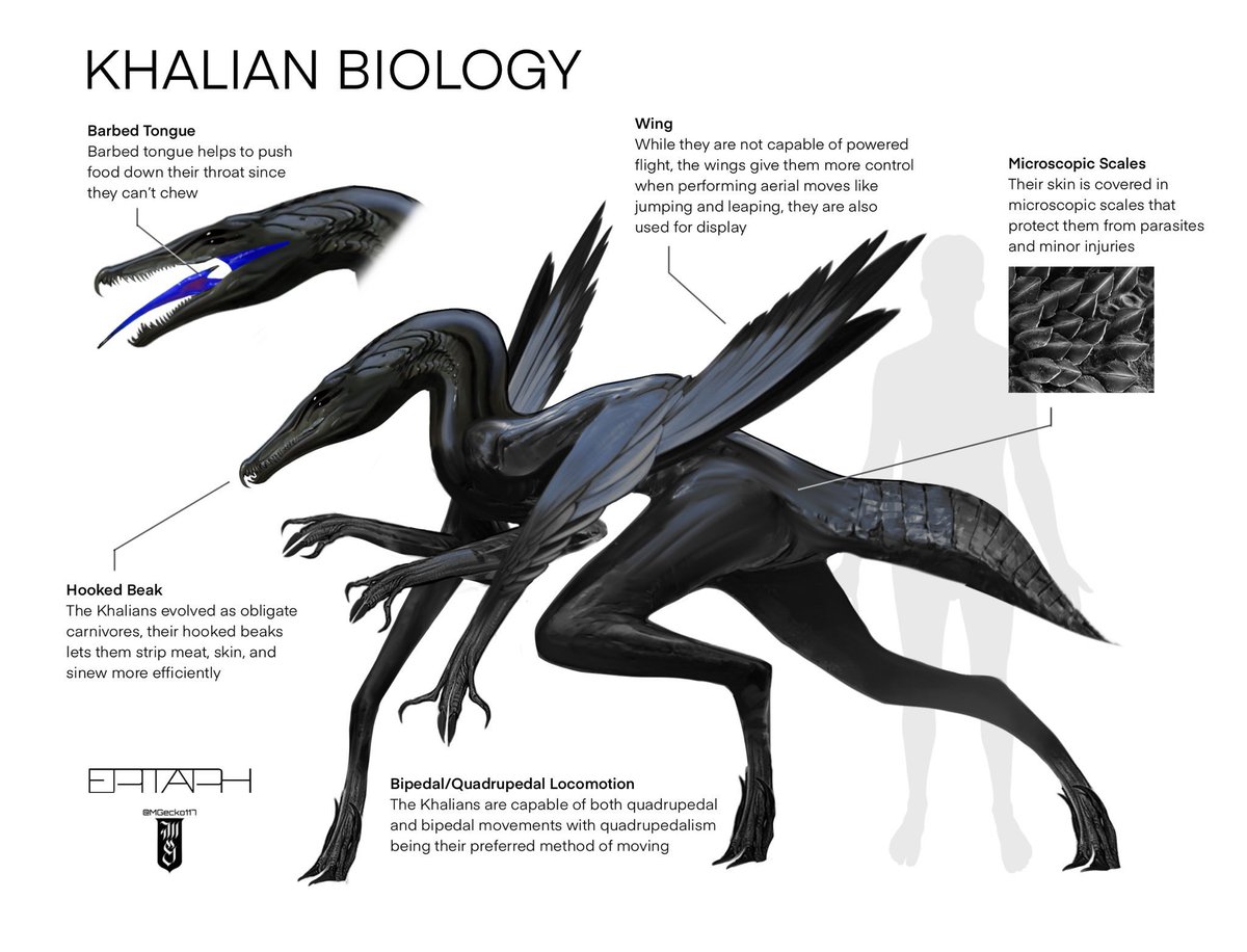 Mæster Gekko tweet media